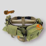 Ceñidor Conquer FS Belt MC-M