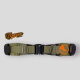 Ceñidor Conquer FS Belt OD-L