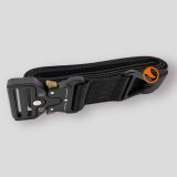 Cinturon Speed C-Buckle 4,5cm 