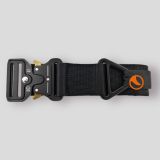 Cinturon Speed C-Buckle 4,5cm 