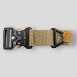 Cinturon Speed C-Buckle 4,5cm 