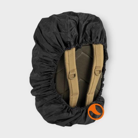Funda Mochila 20L