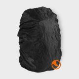 Funda Mochila 20L