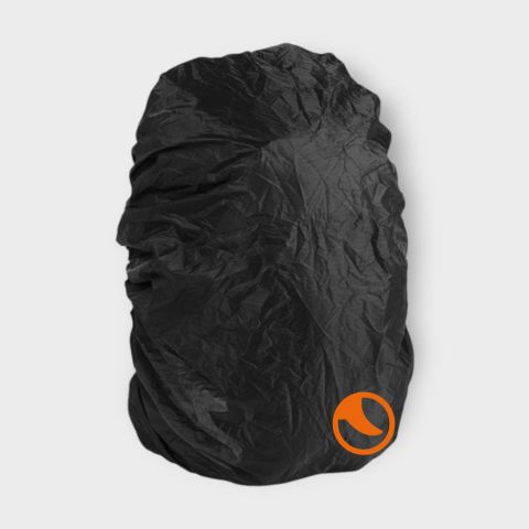 Funda Mochila 36L