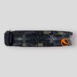 Ceñidor Conquer FS Belt MCBK-L