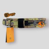 Ceñidor Conquer FS Belt MC-L