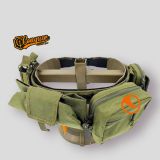 Ceñidor Conquer FS Belt OD-S