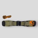 Ceñidor Conquer FS Belt OD-M