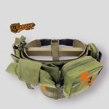 Ceñidor Conquer FS Belt OD-M