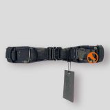 Ceñidor Conquer FS Belt MCBK-S