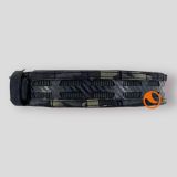 Ceñidor Conquer FS Belt MCBK-S