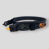 Ceñidor Conquer FS Belt MCBK-M