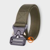 cinturon C- Bucle Gen2 125cm