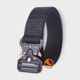 cinturon C- Bucle Gen2 125cm