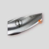 Replica Cuchillo FNT-COE (Granadillo)