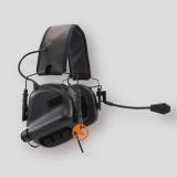 Earmor tactical hearing protection ear-muff-M32 nd