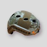 Casco Rapido Emerson PJ MC