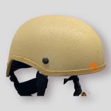 Casco Emerson Mitch 2001 Tan