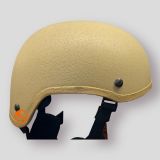 Casco Emerson Mitch 2001 Tan