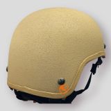 Casco Emerson Mitch 2001 Tan