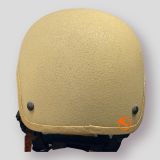 Casco Emerson Mitch 2001 Tan