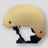 Casco Emerson Mitch 2001 Tan