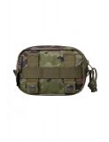 TT Tac Pouch 4 Horizontal MC Boscoso Español