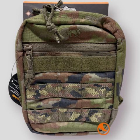 TT Tac Pouch 5 BSC