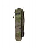 Tourniquet Pouch BSC