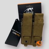 TT DBL Pistol Mag Pouch MKII