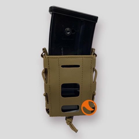 TT  SGL Mag Pouch MCL, Anfibia