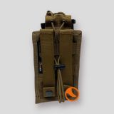 TT Tac Pouch 3 Radio