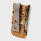 Pouch Torniquete FMA MC