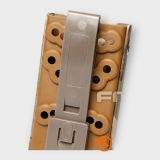 Pouch Torniquete FMA MC