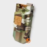 Pouch Torniquete FMA MC