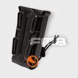 Portacargador BK FMA Pistola Scorpion mag 