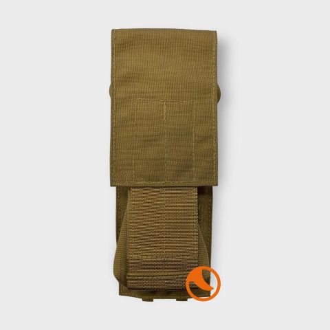 NFM pouch AM G36 single ML