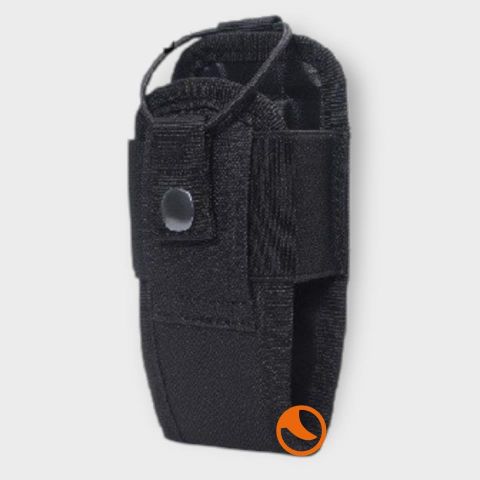 Porta Radio TS BK