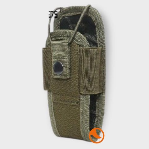 Porta Radio TS OD