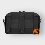 Bolsa Medico B22 BK