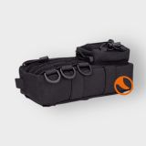 Bolsa Medico B22 BK