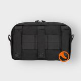 Bolsa Medico B22 OD