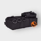 Bolsa Medico B22 OD