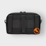 Bolsa Medico B22 TAN