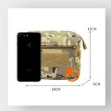 Porta Accesorios Multiusos BK