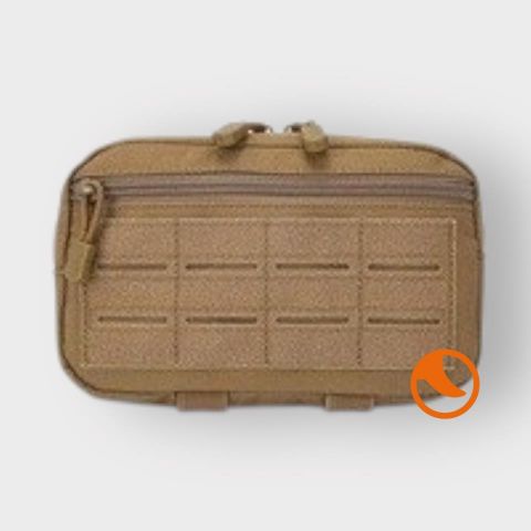 Porta Accesorios CL-720 TAN