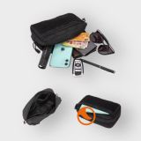 Porta Accesorios CL-720 TAN