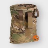 TT Dump Pouch MC Bolsa de Descarga