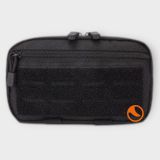 Porta Accesorios CL-720 BK