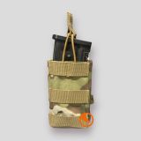 Pouch cargador G36